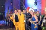 Thumbs/tn_Alternatieve grote optocht 2020 201.jpg